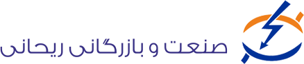 فیوز AEG فیوز AEG