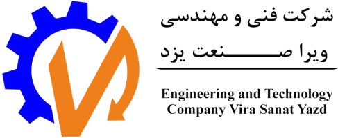 فیوز فست چیست؟