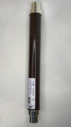 AEG Hv Fuse