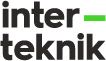 فیوز لینک های Inter-Teknik