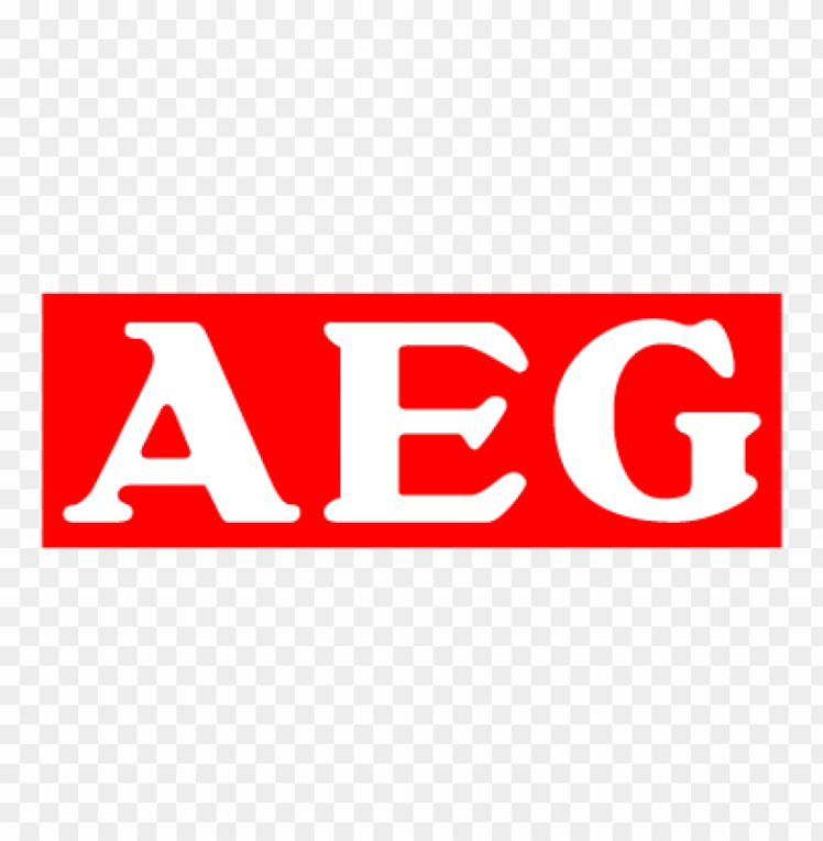 فیوز فشار قوی آاگ AEG