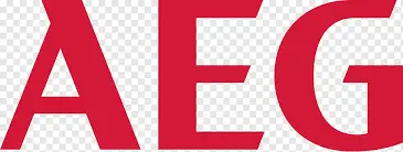 روشهای تست و بازرسی پایه فیوز فشار قوی AEG