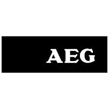 اجزای پایه فیوز فشار قوی AEG