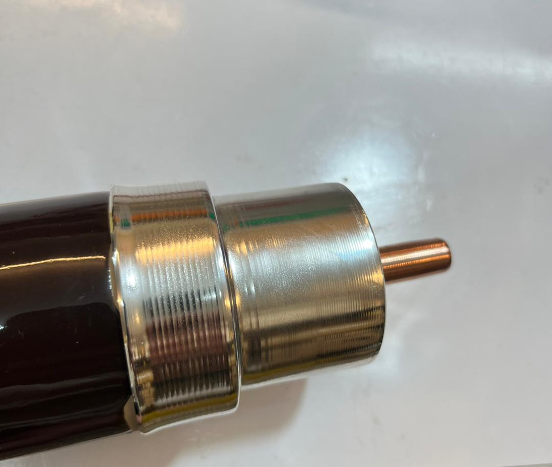 عملکرد تریپ فیوز AEG